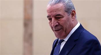 نائب رئيس دولة فلسطين: القرار الأممي خطوة مهمة نحو إنهاء الاحتلال وتجسيد دولتنا المستقلة