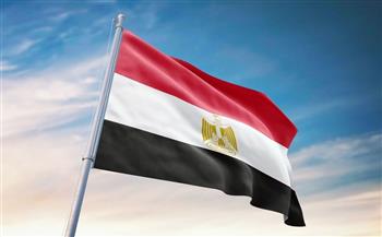 مصر تطالب الدول المؤيدة لقرار حل الدولتين بتضافر الجهود للعمل على تنفيذ مخرجات المؤتمر