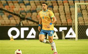 الدوري الممتاز.. زد يلحق الهزيمة الرابعة لـ الإسماعيلي ويزيد من أوجاعه 