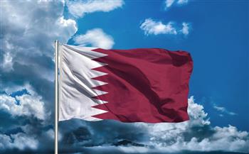 قطر: اعتماد «إعلان نيويورك» يعكس التأييد الدولي الواسع للحقوق المشروعة للشعب الفلسطيني