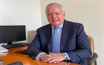 وزير الخارجية الأسبق: القرار الأممي بشأن حل الدولتين علامة فارقة في مسار جهود إحياء عملية السلام