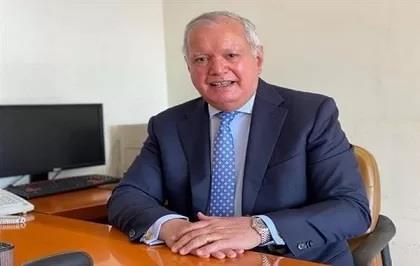 وزير الخارجية الأسبق: القرار الأممي بشأن حل الدولتين علامة فارقة في مسار جهود إحياء عملية السلام