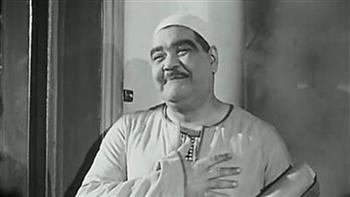 في ذكرى ميلاده.. حكايات رياض القصبجي بين النجاح والألم الإنساني