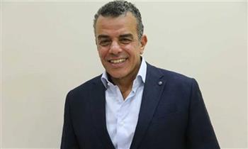 الأهلي على أبواب مرحلة جديدة.. الخطيب يقرر عدم الترشح ومرتجي يترقب