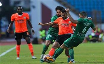 الدوري الممتاز.. ديربي سكندري الليلة بين الاتحاد و فاركو