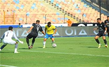 الدوري الممتاز.. تاريخ لقاءات زد والإسماعيلي قبل لقاء اليوم