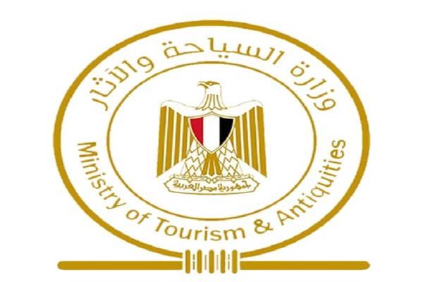 حصاد نشاط وزارة السياحة والآثار في أسبوع