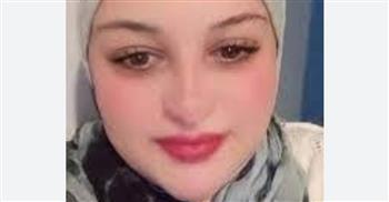 اليوم.. الحكم على البلوجر مروة يسري بالمحكمة الاقتصادية