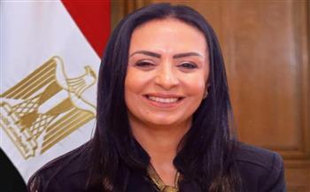 التضامن الاجتماعي: صندوق دعم مشروعات المؤسسات الأهلية قدم منحًا لـ206 جمعيات ومؤسسات أهلية