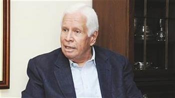 السفير حسين حسونة: تأييد "إعلان نيويورك" يدعم جهود مصر لدفع المجتمع الدولي نحو الاعتراف بالدولة الفلسطينية