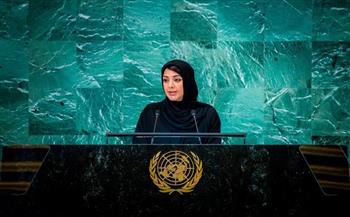 الإمارات تستدعي نائب السفير الإسرائيلي وتدين الهجوم على قطر وتصريحات نتنياهو العدوانية