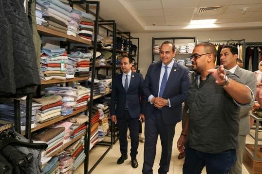 رئيس " الرعاية الصحية" : الكوادر البشرية أثمن مورد لدى الهيئة والاستثمار في الإنسان حجر الزاوية لنجاح المنظومة