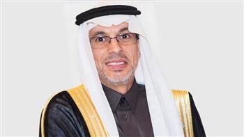 مندوب السعودية بالأمم المتحدة: اعتماد قرار حل الدولتين يعيد تأكيد مركزية القضية الفلسطينية