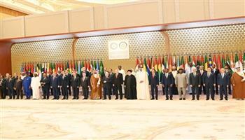 قمة الدوحة.. اختبار لوحدة الصف العربي والإسلامي
