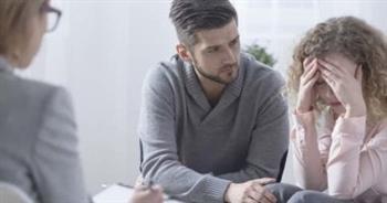 "اضطراب ما بعد الصدمة" كيف يمكن علاجه؟
