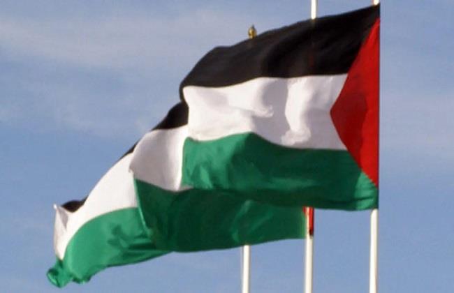خبراء عرب: القرار الأممي بشأن حل الدولتين يشكل خارطة طريق نحو إقامة دولة فلسطينية مستقلة