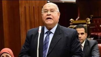 حزب الجيل: قمة الدوحة تنعقد في ظرف استثنائي.. ويجب اتخاذ قرارات "رادعة"| خاص