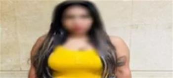 بدء أولى جلسات محاكمة التيك توكر "لوليتا" بتهمة نشر الفسق والفجور 