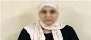 الحبس عامين وغرامة 100 ألف جنيه للمتهمة بالتشهير بفنانة على السوشيال ميديا  