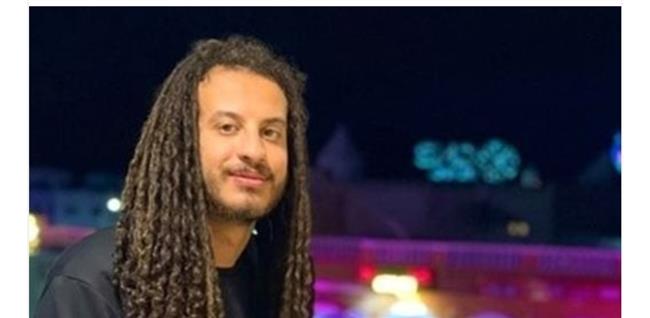 بتهمة نشر محتوى خادش للحياء.. تأجيل قضية خالد الرسام لجلسة 20 سبتمبر  