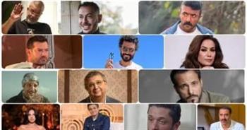 الملامح الأولى لموسم دراما رمضان 2026.. تنوع في الأعمال ومفاجآت مرتقبة