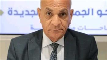 بعد «تصعيد إسرائيلي خطير».. رئيس حزب الريادة: لابد من قرارات «رادعة» في قمة الدوحة| خاص 