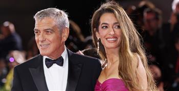 فى دورته الـ 82.. أفلام عالمية جديدة فى فينيسيا السينمائي الدولي
