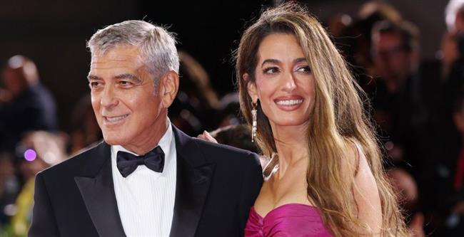 فى دورته الـ 82.. أفلام عالمية جديدة فى فينيسيا السينمائي الدولي