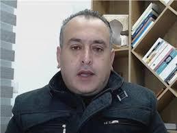 متحدث "فتح": "إعلان نيويورك" محطة مفصلية مهمة في مسار الاعتراف بحقوق الشعب الفلسطيني