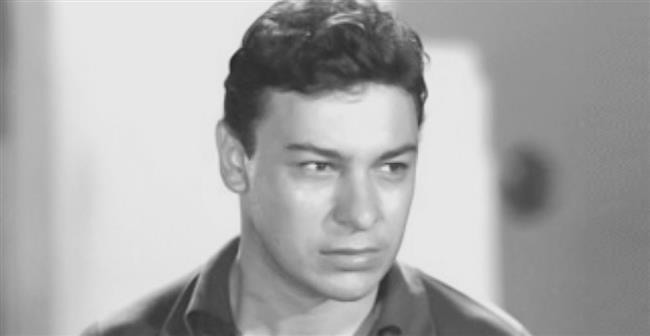 أحمد رمزى.. «الولد الشقى» الذى كره السياسة وعشق الآيس كريم