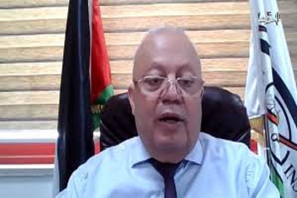"معهد فلسطين للأمن القومي": الفلسطينيون يتمسكون بأرضهم.. وإسرائيل تفشل في كسر إرادتهم