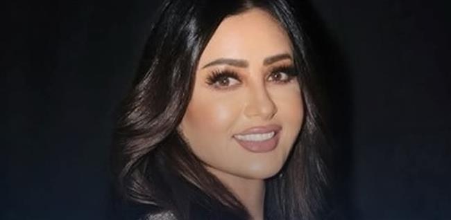 مالي حياتنا بالفن.. لطيفة توجه رسالة لكاظم الساهر