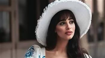 بعد أغنية "مردودة".. رنا سماحة تتصدر تريند" جوجل "
