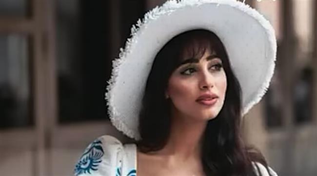 بعد أغنية "مردودة".. رنا سماحة تتصدر تريند" جوجل "