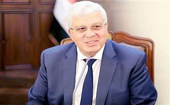 غلق باب تسجيل الرغبات في تنسيق الدبلومات الفنية مساء اليوم 