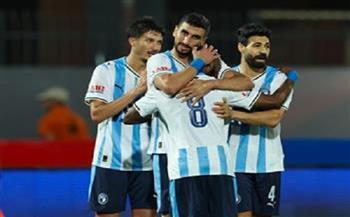 فيفا يوضح نظام الحسم في مباراة بيراميدز وأوكلاند سيتي بكأس الإنتركونتيننتال  