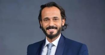 حدث في مثل هذا اليوم 14 سبتمبر.. تأسيس منظمة أوبك وميلاد يوسف الشريف