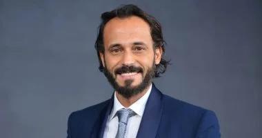 حدث في مثل هذا اليوم 14 سبتمبر.. تأسيس منظمة أوبك وميلاد يوسف الشريف