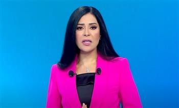 أمل الحناوي: قصف الدوحة محاولة فاشلة لاغتيال قادة حماس وانتهاك صارخ لسيادة قطر