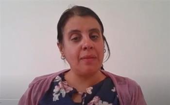 مؤسسة دولية: التهديد بإخلاء غزة خطير ويمثل حكما بالإعدام على المواطنين