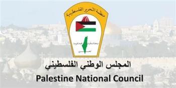 "الوطني الفلسطيني": المشهد في غزة يعكس جريمة إبادة جماعية وسط صمت دولي