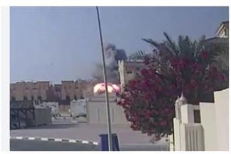 حسن سلامة: قصف قطر اغتيال لعملية التفاوض وليس مجرد استهداف لقادة حماس