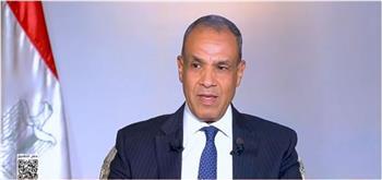 وزير الخارجية: ما يدخل الآن من مساعدات لقطاع غزة لا يلبي الاحتياجات