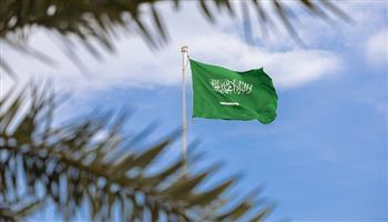 السعودية تعرب عن إدانتها الهجوم الإرهابي شمال غرب باكستان
