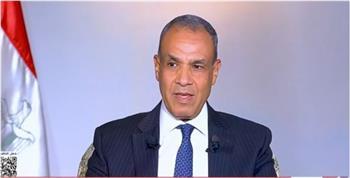 وزير الخارجية: احترام سيادة الدول أصبح على المحك ومحل تهديد