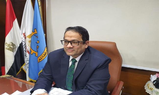 وكيل تعليم الغربية: الوزارة أطلقت نظام البكالوريا لرفع الأعباء عن الطلاب وأولياء الأمور