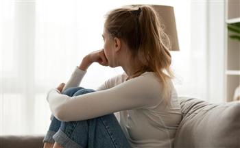 7 أنواع من الوحدة تعانيها النساء.. اعرفي التفاصيل