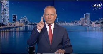 أحمد موسى: حان الوقت ليكون هناك تحالف عسكري عربي وإسلامي