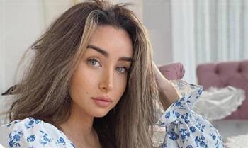 هنا الزاهد تستعد لتصوير مسلسل من 10 حلقات مع المنتجة آلاء الغزالي 