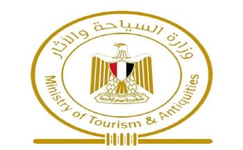 حصاد نشاط وزارة السياحة والآثار في أسبوع